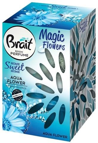 Brait 75ml Magic Flower AQUA