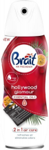 Brait Dry Air osvěžovač Hollywood Glamour 300ml