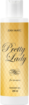 JM SG Pretty Lady 200ml